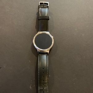 Huawei Android Watch